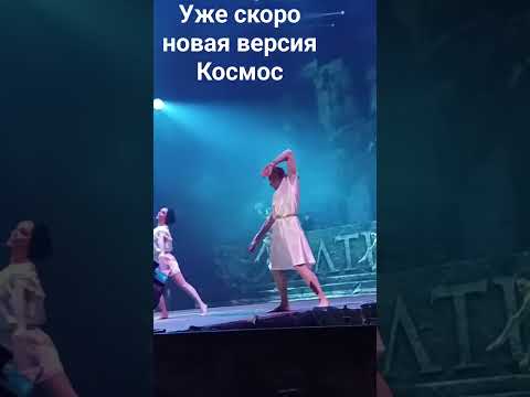 Видео: 21 марта 2024 г.