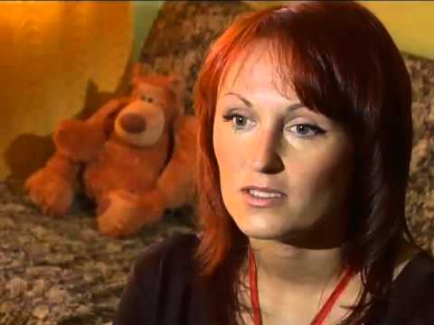 Видео: Все преодолимо