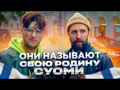 Видео: да, этот пацан гений