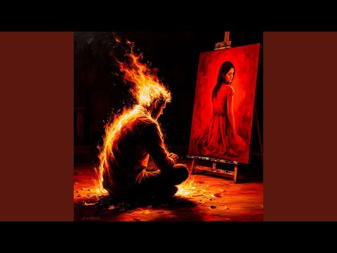 Видео: Сгорая без остатка