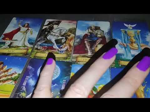 Видео: Что у него происходило в личной жизни в период с мая по сентябрь в 2022 году?😆👽🌚(Д)