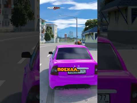 Видео: Я новичок на сервере 😐  Мой Дом RADMIR GTA 5 RP #мойдом #гта5рп #радмир #gta #crmp #бульбовский