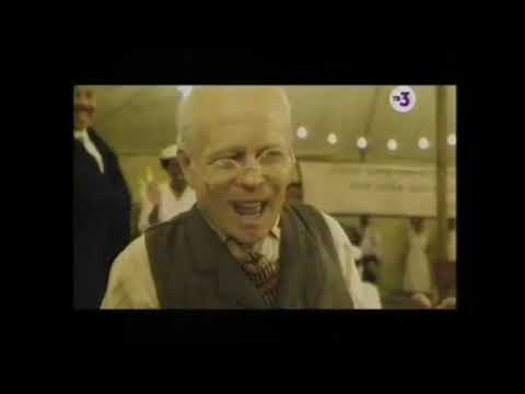 Видео: Анонсы, заставки и рекламные блоки ТВ3 (22.12.2015) [г.Новосибирск]