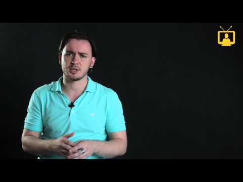 Видео: Как поступить в театральный. Актерское мастерство / VideoForMe - видео уроки