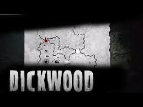 Видео: ▼Хоррор 1998 года, но всё равно сложна (Happy Wolf удалённое видео)