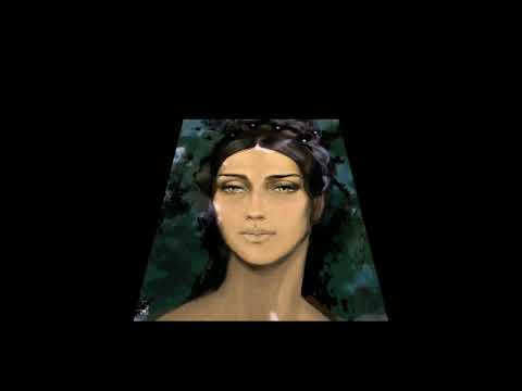 Видео: И. А. Бунин "Месть"
