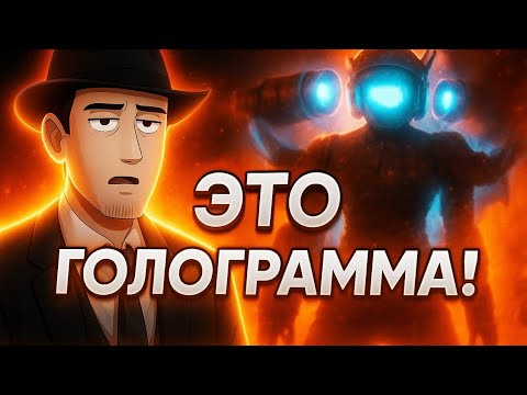 Видео: Фордел разбирает спойлеры к 79-2 серии!  