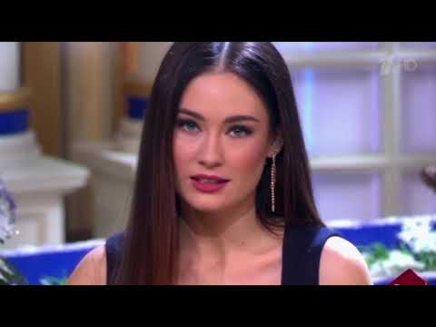 Видео: Саша Попова - Под лаской плюшевого пледа