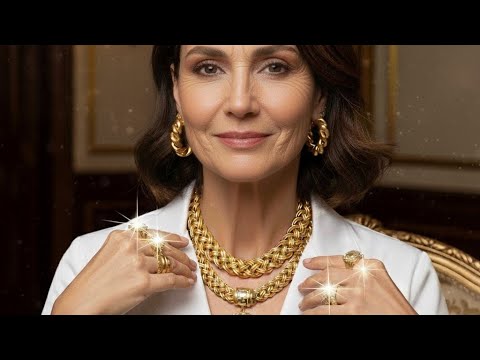 Видео: Психиатрия/Доктор Изабелла#психиатрия#психофакт#психология#истеричка#акцентуированныеличности#