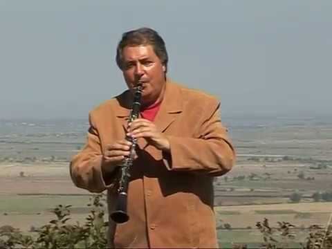 Видео: Nikola Iliev - Ovcharska melodia | Никола Илиев - Овчарска мелодия