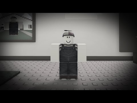 Видео: Дурсамж төгсгөл. | Roblox