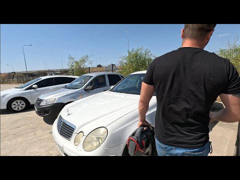 Видео: Купил сразу ТРИ ВЕДРА на ПЕРЕПРОДАЖУ!