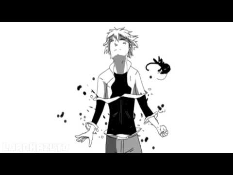 Видео: Леди Баг и Супер-Кот комикс | Пушистая ситуация / Furry Situations #7 - END