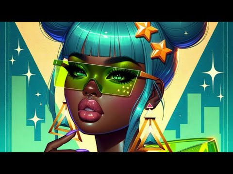 Видео: ОНИ ПРОБОВАЛИ ВСЕ, ЧТОБЫ ОСТАНОВИТЬ ЭТО… ОНИ ТРОГАЛИСЬ И ОБНАРУЖИЛИ, ЧТО НЕНАВИДЯТ ТЕБЯ, ЧТОБЫ ТЫ...