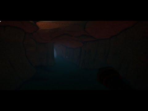 Видео: DiggingGame  // ТАМ МОИ ДРУЗЬЯ КРОТЫ // КопательнаяИгра