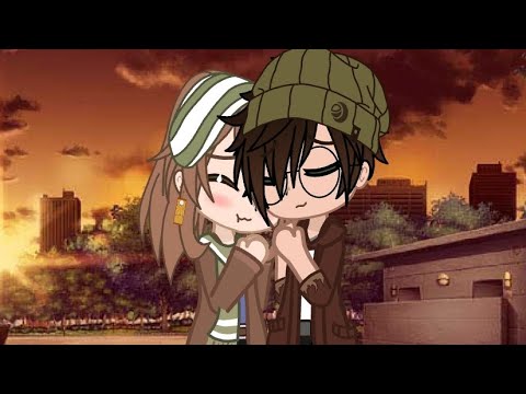 Видео: Клип: 🔥История одного демона🔥 (Описание)