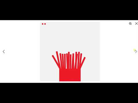 Видео: Композиция. Равновесие. Закон 4/5