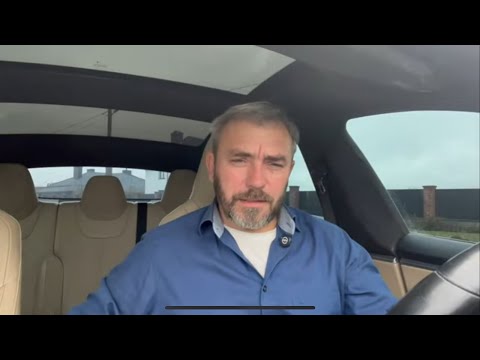 Видео: 12 листопада 2025 р.