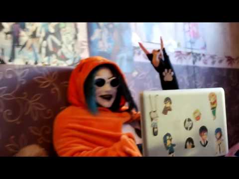 Видео: Тайные возжелания...