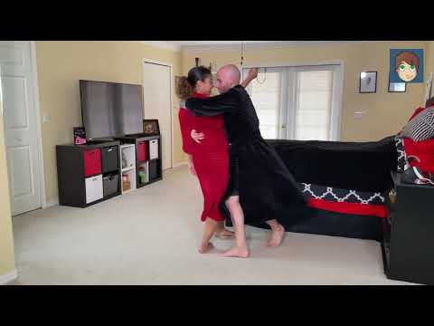 Видео: Шикарнейшая песня!!! Без тебя!!! Алексей Дорохов