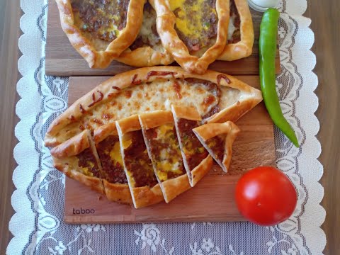 Видео: Пидета