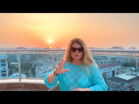 Видео: ОТМЕЧАЕМ 800 000 подписчиков!!! 🎉 