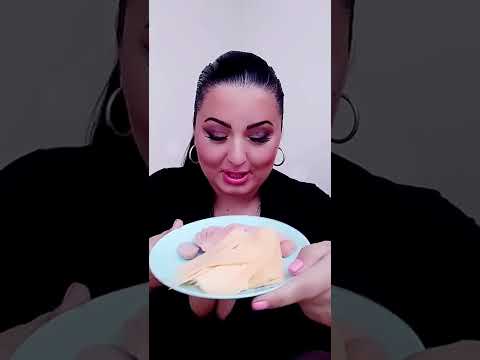 Видео: ПРЯМОЙ ЭФИР Часть-1 30.07.2020 Инстаграм Рима Пенджиева