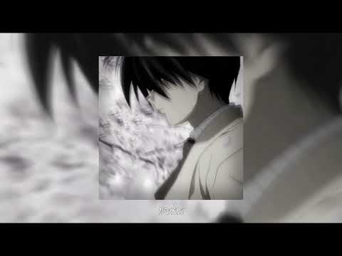 Видео: shadowraze - Холод ⧼slowed, reverb⧽