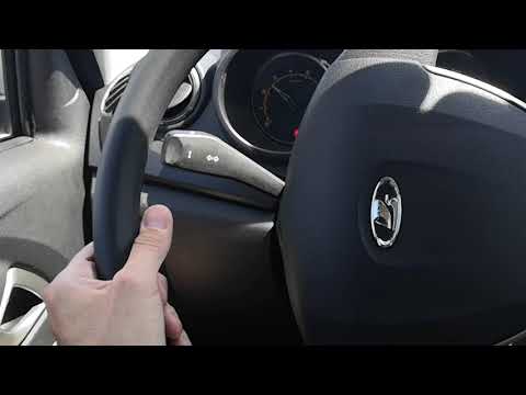 Видео: Гранта дёргается 13.8 вольт. Консилиум по решению похожей проблемы