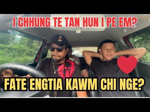 Видео: ИССЛЕДОВАНИЕ СЕМЬИ/ДЕТЕЙ