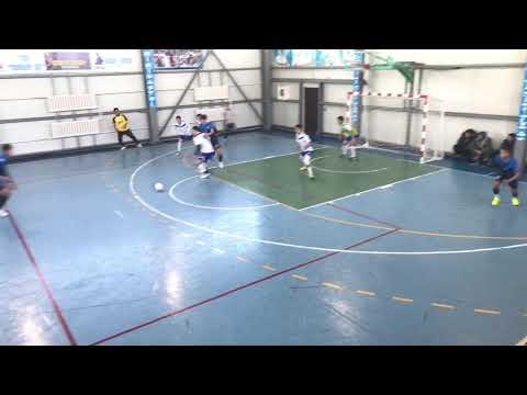 Видео: Бекарыстан би - Намыс