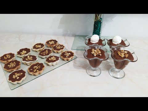 Видео: ՇՈԿ ՄԱՆԺԵ ՇՈԿՈԼԱԴԵ ՄՈՒՍ պրոֆեսիոնալ բաղադրատոմս   ШОК МАНЖЕ ШОКОЛАДНЫЙ МУСС профессиональный рецепт