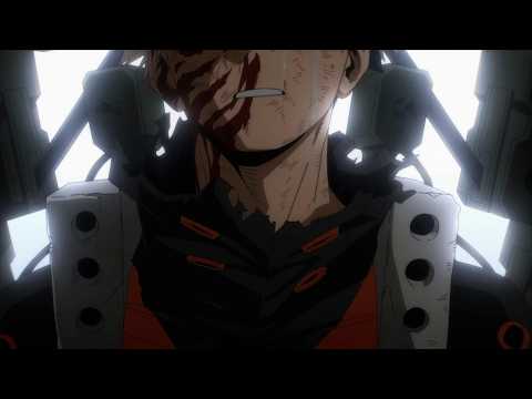 Видео: Моя геройская академия「AMV」Аниме клип
