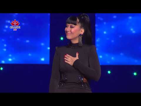 Видео: ТЕДИ КАЦАРОВА - Един за друг, 2023