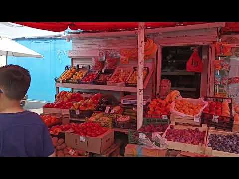 Видео: #ЧИКАГО,Чкаловский район, ОАО, Омска