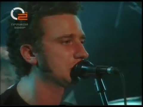 Видео: Смех - Брать живьем 2008 O2TV