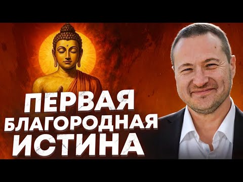 Видео: Твоя жизнь обретёт новый смысл после этого видео