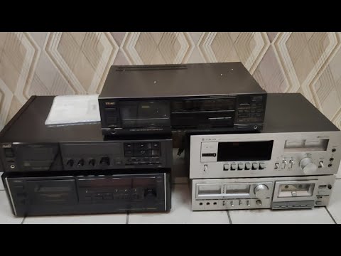 Видео: Свежий приход из Японии