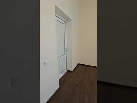 Видео: +99833 384 80 70 Фаргона Аеропорт 6сотих.4хона таййор уй.76.000& келишилади