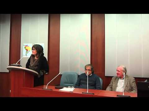 Видео: За "Философия на храненето" (въпроси)