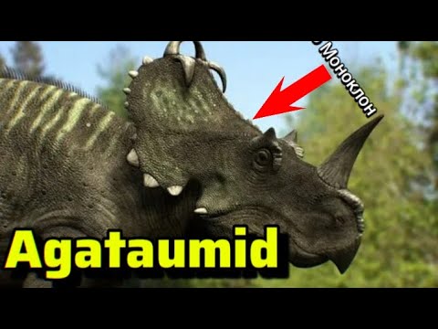 Видео: Не валидность центрозавра или дискуссия длинной в век|#dinosaur#paleontology#biology 