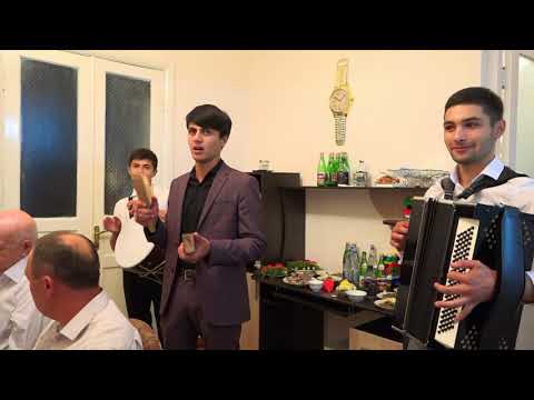 Видео: Юбилей Леры