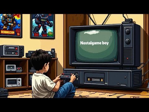 Видео: Распаковка dendy steepler , VHS , SEGA