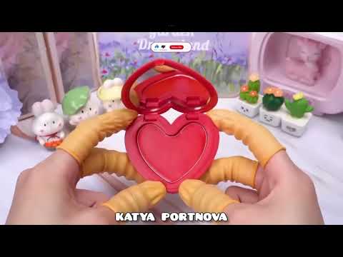 Видео: Історія про то как одноклассница була не человекам