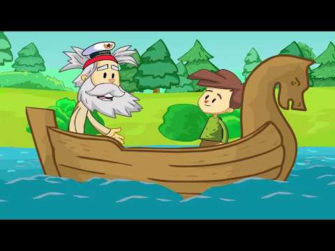 Видео: Гдов Струги Плюсса