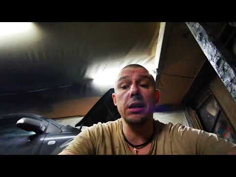 Видео: Rover 75 стоит ли брать.