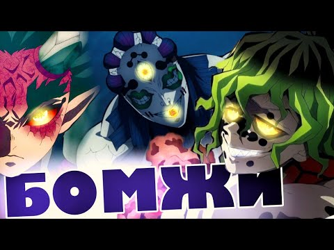 Видео: ПОЧЕМУ ГЮТАРО ТОЛЬКО 6 ВЫСШАЯ ЛУНА?