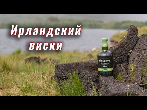 Видео: Чем отличается ирландский виски от шотландского?