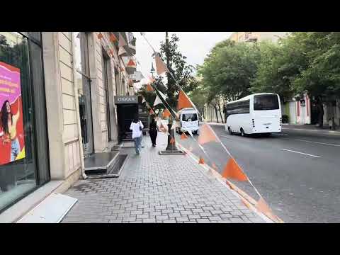 Видео: Sept 10, 2025. С Чендлером за пенсией