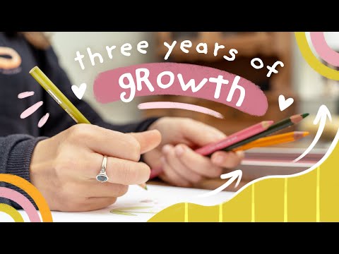 Видео: Заработок моих первых 100 000 долларов — мой путь в малом бизнесе (с реальными цифрами)